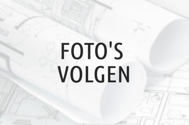 Mazda MX-5 Mazda MX-5 - NDRF 2.0l SkyActiv-G 184 pk GT-M Alle optie's. Concoursstaat.
