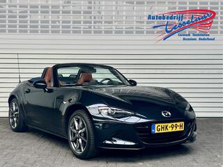 mazda-mx-5-2.0-skyactiv-g-184-sport