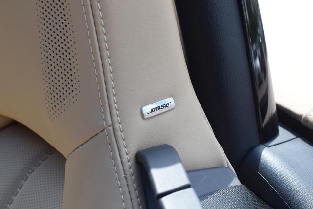 Mazda MX-5 1.5 SkyActiv-G 132 Kazari Navi Airco Leder Camera Nieuwmodel Km 10.200!!