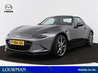 mazda-mx-5-rf-2.0-skyactiv-g-184-sp