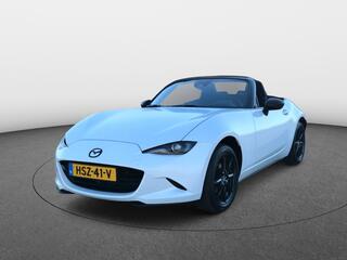 mazda-mx-5-1.5-skyactiv-g-132-prime