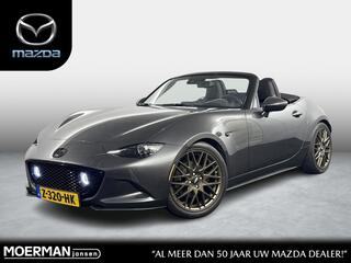 mazda-mx-5-2.0-skyactiv-g-184---spe