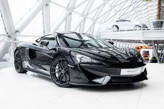 mclaren-570s-3.8-v8--novitec-wing-