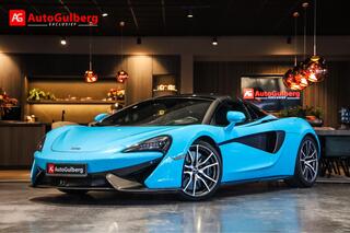 mclaren-570s-spider-570s-spider-led