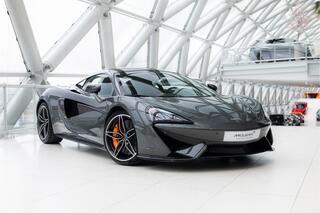 mclaren-570s-3.8-v8--mso--full-ca