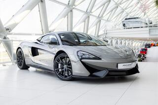 mclaren-570s-3.8-v8--full-mso--#0