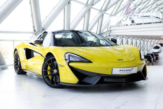 mclaren-570s-spider-3.8-v8--carbon