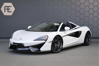 mclaren-570s-spider--carbon-interi