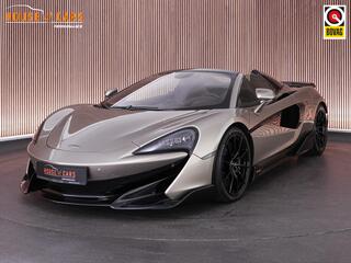 mclaren-600lt-spider-3.8-600pk-v8--