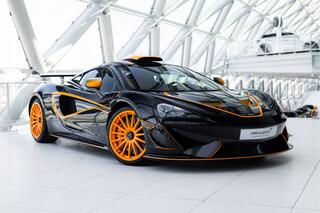 mclaren-620r-3.8-v8--r-pack--roof