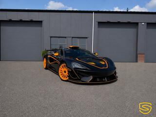 mclaren-620r-3.8-v8