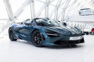 mclaren-720s-spider-4.0-v8-performa