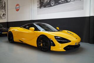 mclaren-720s-launch-edition-(export