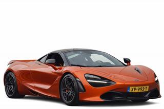 mclaren-720s-coupe-performance-4.0-