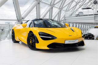 mclaren-720s-spider-4.0-v8-performa