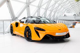 mclaren-artura-spider-3.0-v6-plug-i