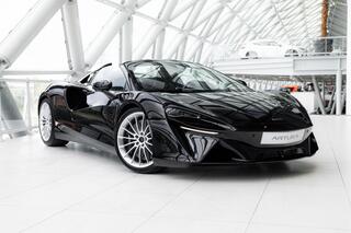 mclaren-artura-spider-3.0-v6-plug-i
