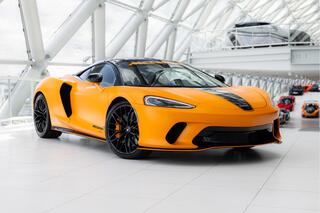 mclaren-gt-4.0-v8--matt-papaya-spa