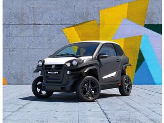 mega-brommobiel-e-scouty-evo