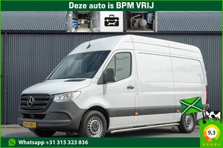 mercedes-benz-311-cdi-sprinter-l2h2
