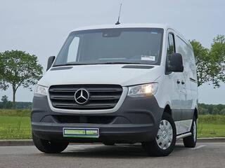 mercedes-benz-311-cdi-sprinter-2.2-