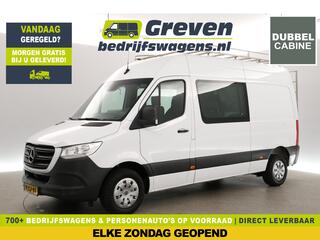 mercedes-benz-311-cdi-sprinter-2.2-