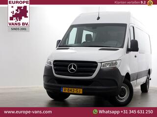 mercedes-benz-311-cdi-sprinter-115p