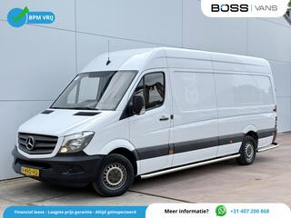 mercedes-benz-311-cdi-sprinter-2.2-