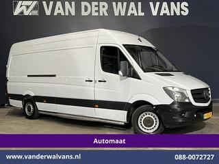 mercedes-benz-311-cdi-sprinter-auto