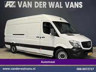 mercedes-benz-311-cdi-sprinter-auto
