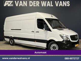 mercedes-benz-311-cdi-sprinter-auto