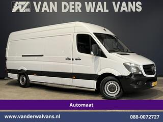 mercedes-benz-311-cdi-sprinter-auto