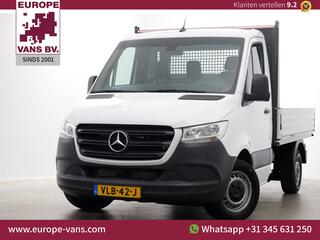 mercedes-benz-311-cdi-sprinter-115p