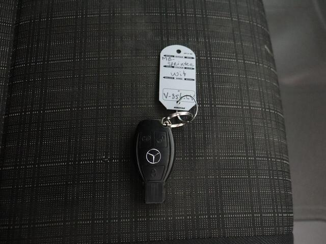 Mercedes-Benz 311 CDI Sprinter L2H2 | Werkplaats inrichting | Airco | Camera