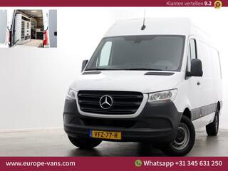 mercedes-benz-311-cdi-sprinter-115p