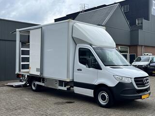 mercedes-benz-311-cdi-sprinter-2.2-