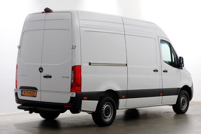 Mercedes-Benz 311 CDI Sprinter 115pk RWD L2H2 Airco/Navi/Camera 07-2024