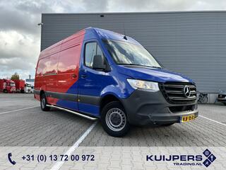 mercedes-benz-311-cdi-sprinter-2.2-