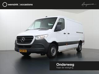 mercedes-benz-311-cdi-sprinter-l2-h