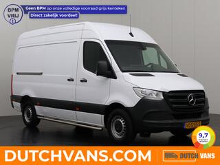 mercedes-benz-311-cdi-sprinter-l2h2