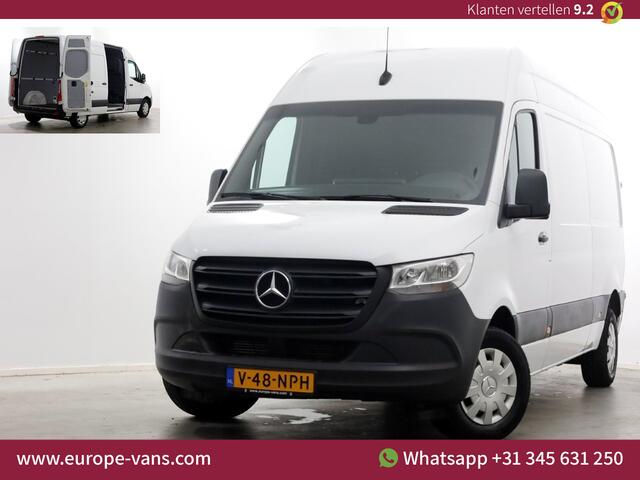 Mercedes-Benz 311 CDI Sprinter 115pk L2H2 Airco/CarPlay 03-2021