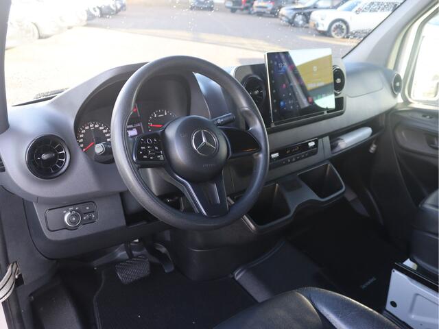 Mercedes-Benz 311 CDI Sprinter Tourer 9 pers. Personenbus | AIRCO/AUTOMAAT/CARPLAY