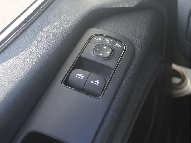 Mercedes-Benz 311 CDI Sprinter Tourer 9 pers. Personenbus | AIRCO/AUTOMAAT/CARPLAY