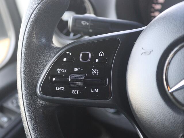 Mercedes-Benz 311 CDI Sprinter Tourer 9 pers. Personenbus | AIRCO/AUTOMAAT/CARPLAY