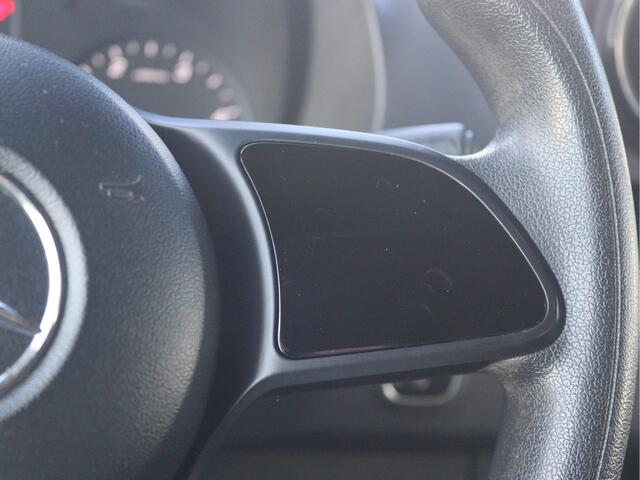 Mercedes-Benz 311 CDI Sprinter Tourer 9 pers. Personenbus | AIRCO/AUTOMAAT/CARPLAY