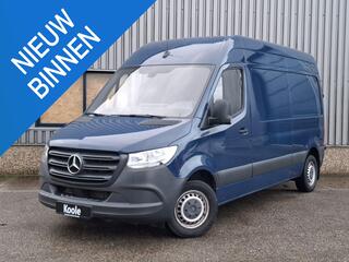 mercedes-benz-311-cdi-sprinter-gb-l