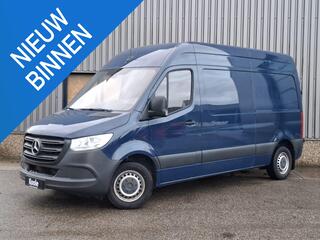 mercedes-benz-311-cdi-sprinter-gb-l