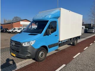 mercedes-benz-311-cdi-sprinter-432-