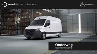 mercedes-benz-311-cdi-sprinter-l2-h