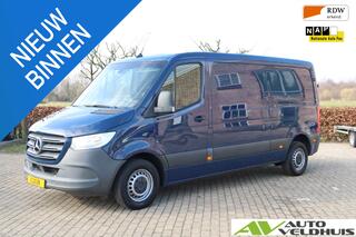 mercedes-benz-311-cdi-sprinter-2.2-